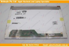 LG 14.1" LP141WX5 (TL)(N1) TLN1 LAPTOP LED SCREEN 1280×800 with Ribbon 30PIN